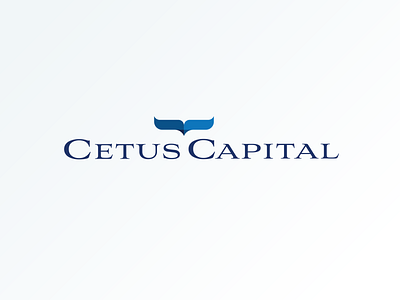 Cetus Capital capital financial investment money