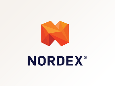 Nordex Safety equipment safety work