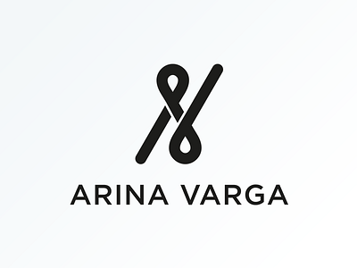 Arina Varga fashion