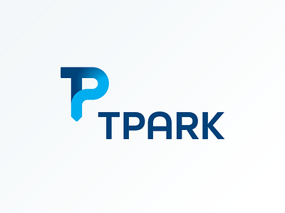 TPark app parking