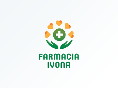 Farmacia Ivona drugs pharmacy