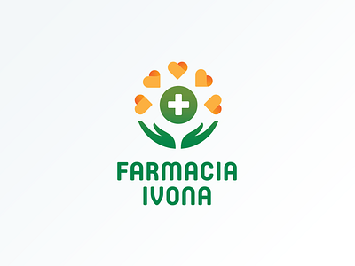 Farmacia Ivona