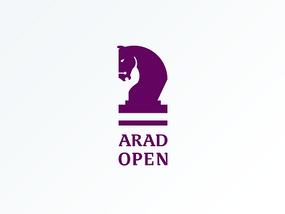 Arad Open chess