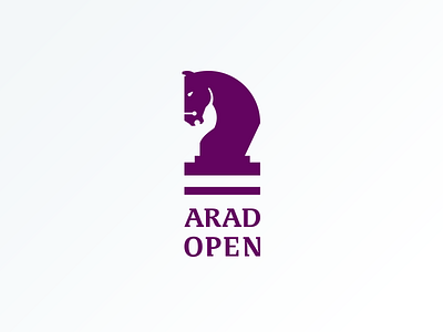 Arad Open