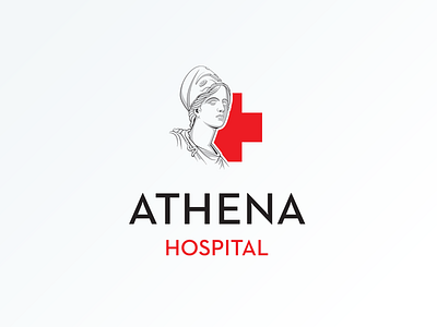 Athena Hospital help hospital medical