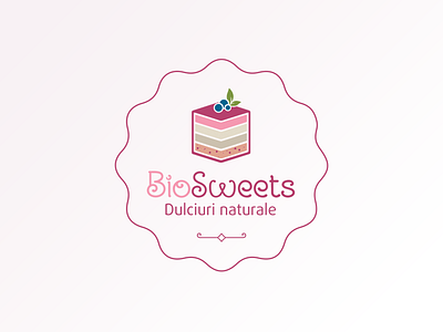 Biosweets sweet