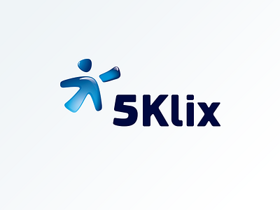 5Klix it startup