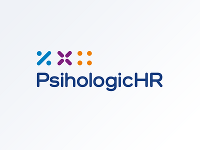 Psihologic HR