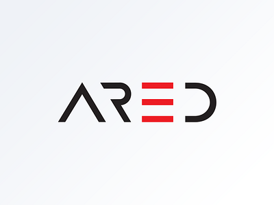 ARED trademark estate real