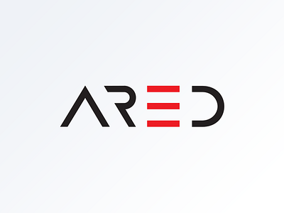 ARED trademark