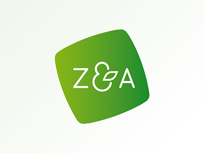 Z&A Logistics agriculture