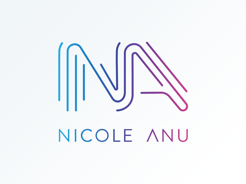 Anu Stickers for Sale | Redbubble