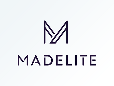Madelite fashion footwear shoes
