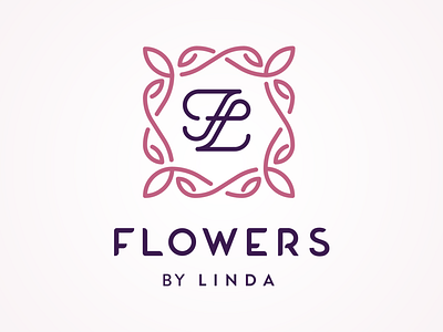 Flowers by Linda