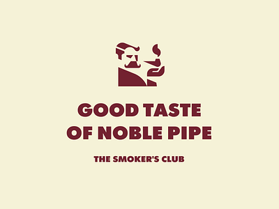 Good Taste of Noble Pipe