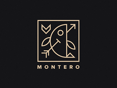 Montero