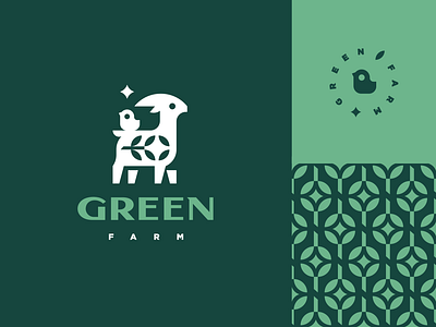 Green Farm