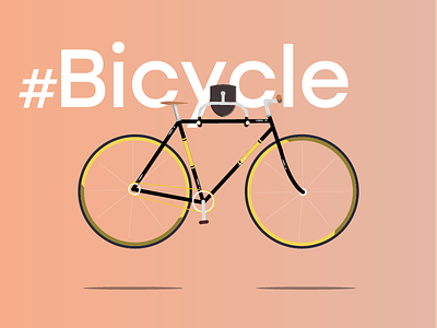 Just Bicycle