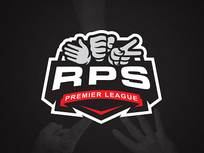 RPS Premier League