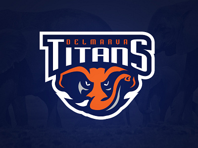 Delmarva Titans