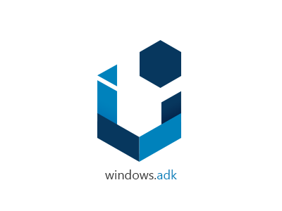 UI Framework Logo