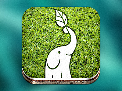 iOS Application Icon application icon iphone