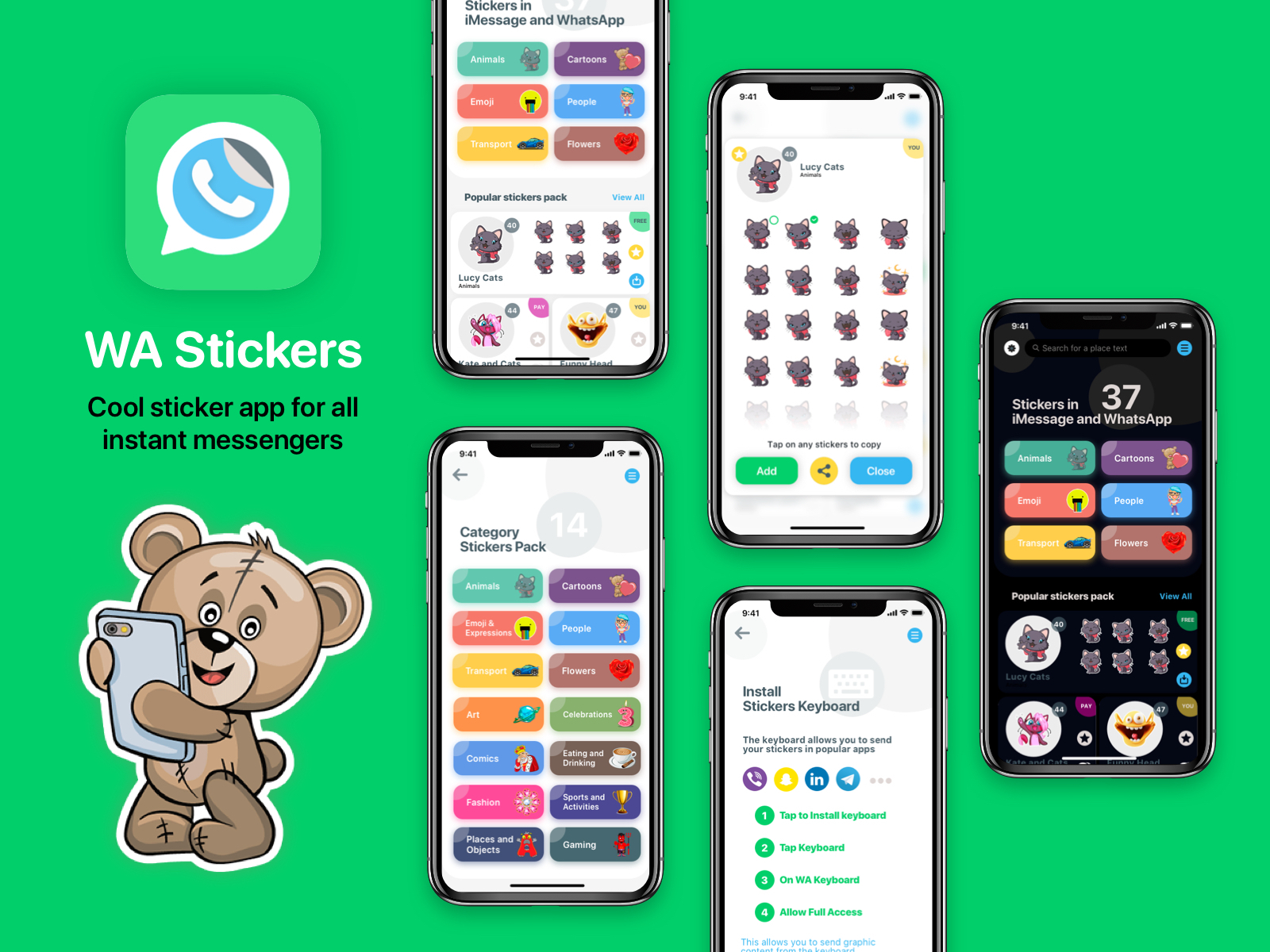 29 Ide Sticker  Wa  Emoji  Iphone Terkeren Lokerstiker