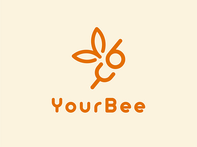 Your Bee