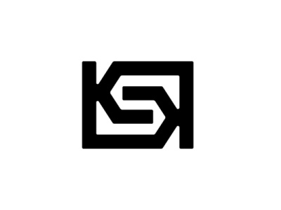 KSK logo