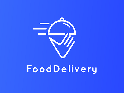 Food Delivery