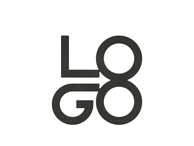 Logo GO arrow arrow branding design go lettering logo symbol