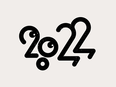 2022 year 2022 2022 year art design graphic design icon illustration logo poster symbol valijanov