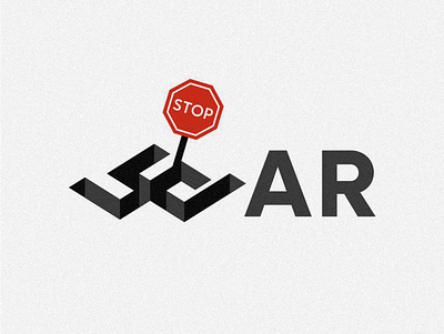 Stop War free freedom icon symbol ukraine war