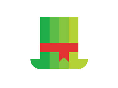 Happy Nowruz Holiday branding design happy day holiday icon illustration logo nowruz samani symbol vector