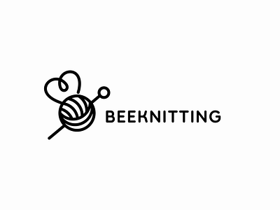 BeeKnitting