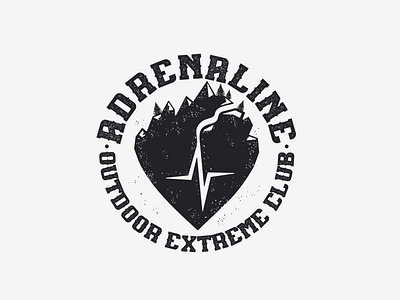 Adrenaline Outdoor Extreme Club