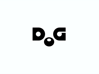 DoG logo