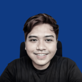 Ridho Satria