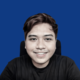 Ridho Satria