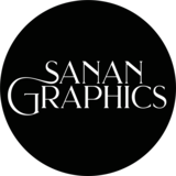 Muhammad Sanan