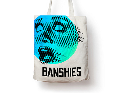 Banshies