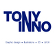 Tony Inno