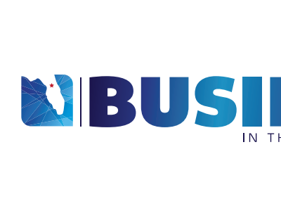 Business Magazine ID branding corporate identity graphic design logo magazine