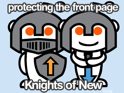 Reddit Sidebar ad illustration reddit sidebar upvote