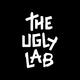 The Ugly Lab