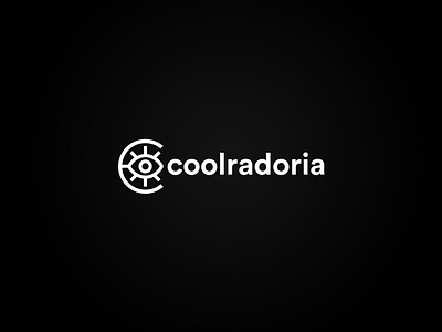 Coolradoria | Visual Signature c cool coolradoria eye eyes ra re