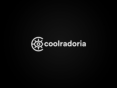 Coolradoria | Visual Signature