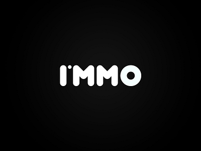 I'mmo | Visual Signature attributes deck immo mo tool