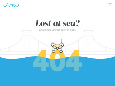 Agency 404 Page Design 404 agency design agency error page nh portsmouth ui ux web design