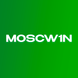 Moscwin